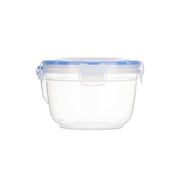 Tas HERMETIC 1,2 L