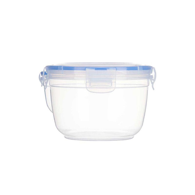 Tas HERMETIC 1,2 L