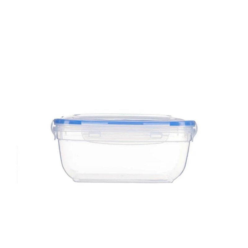 Tas plastik