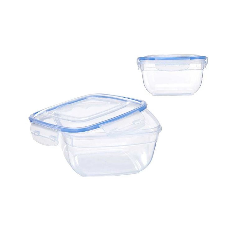 Tas plastik