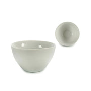 Tas porcelani I bardhë 13.5cm