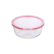 Tas qelqi TOLEDO 800 ml