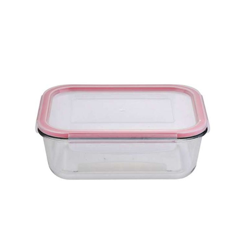 Tas qelqi TOLEDO 1500 ml