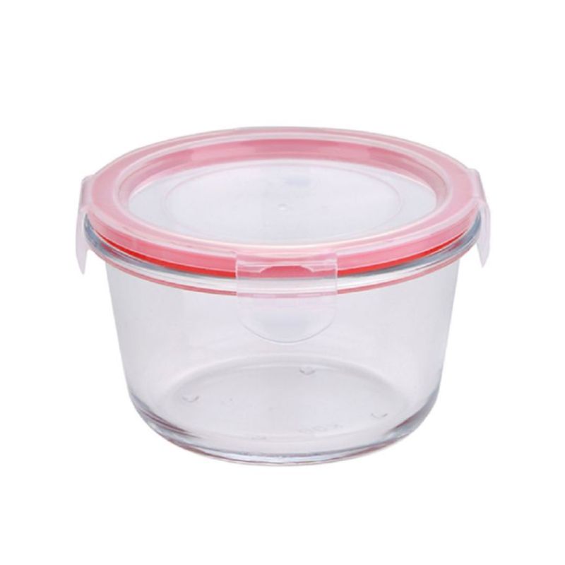 Tas qelqi TOLEDO 450 ML