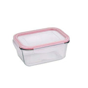 Tas qelqi TOLEDO 850 ml