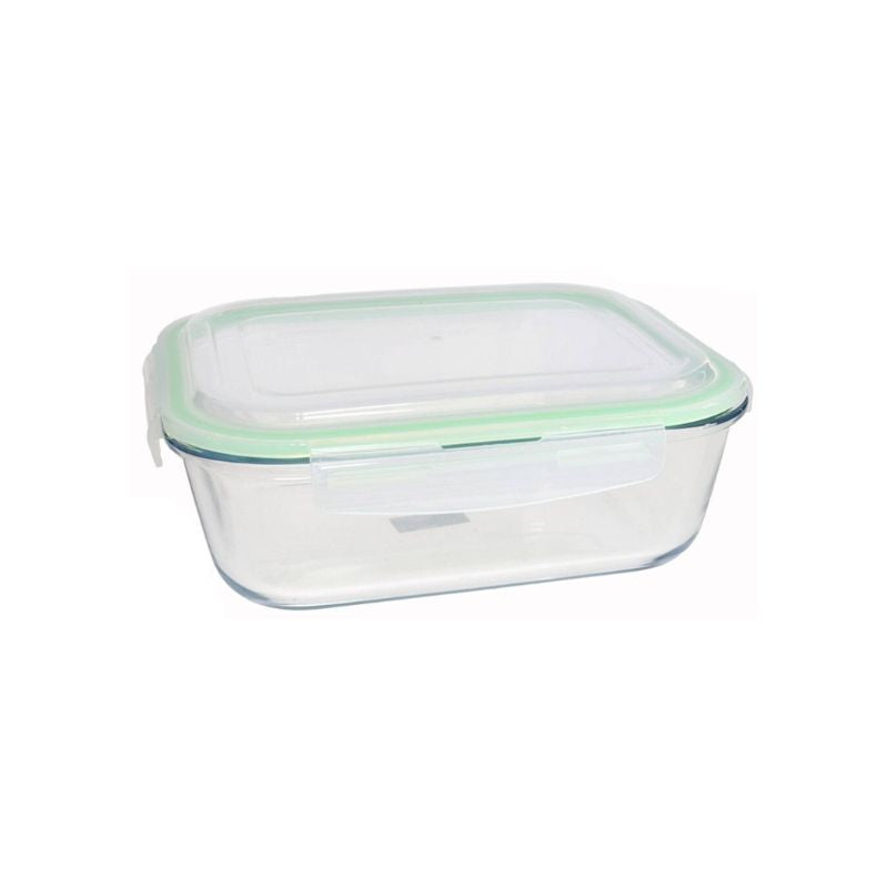 Tas ushqimi 2260 ml