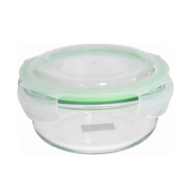 Tas ushqimi 620 ml