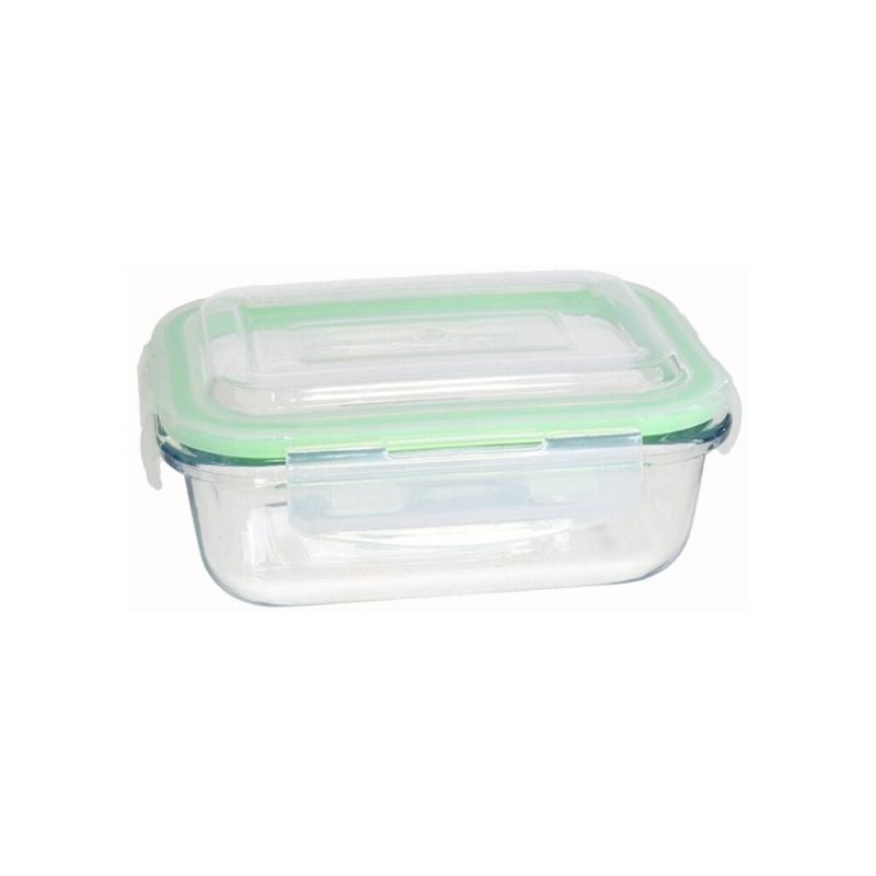 Tas ushqimi 370 ml