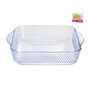 Tavë furre katrore LUKA