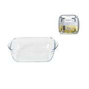 Tavë pjekjeje 2.2 L