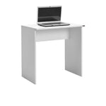 ARTUR study table