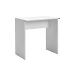ARTUR study table