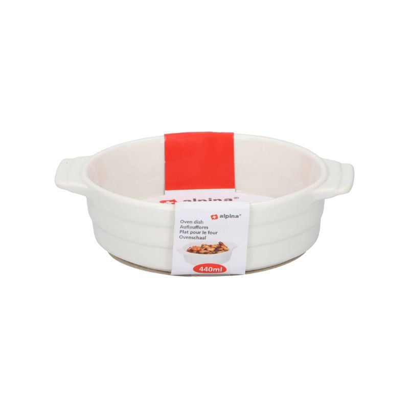 Tavë 440 ml