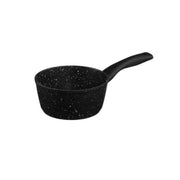 Tenxhere alumini 16cm