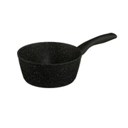 Tenxhere alumini 18cm