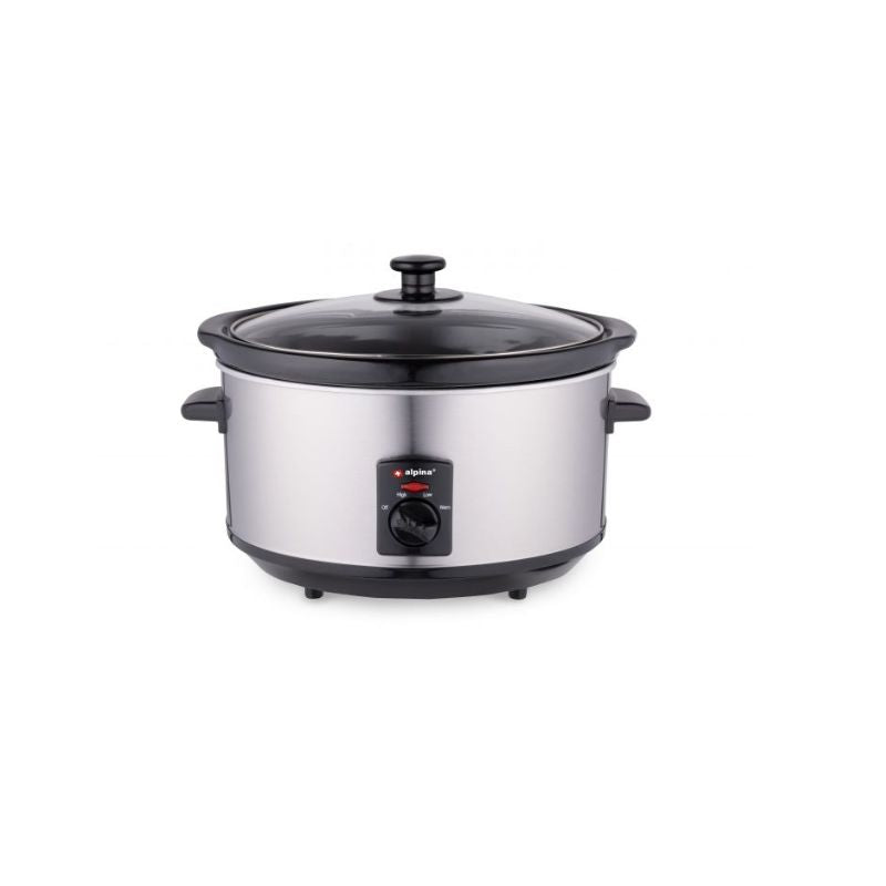 Tenxhere gatimi 3.5l, 240 W