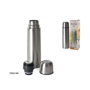 Termus 0.75L