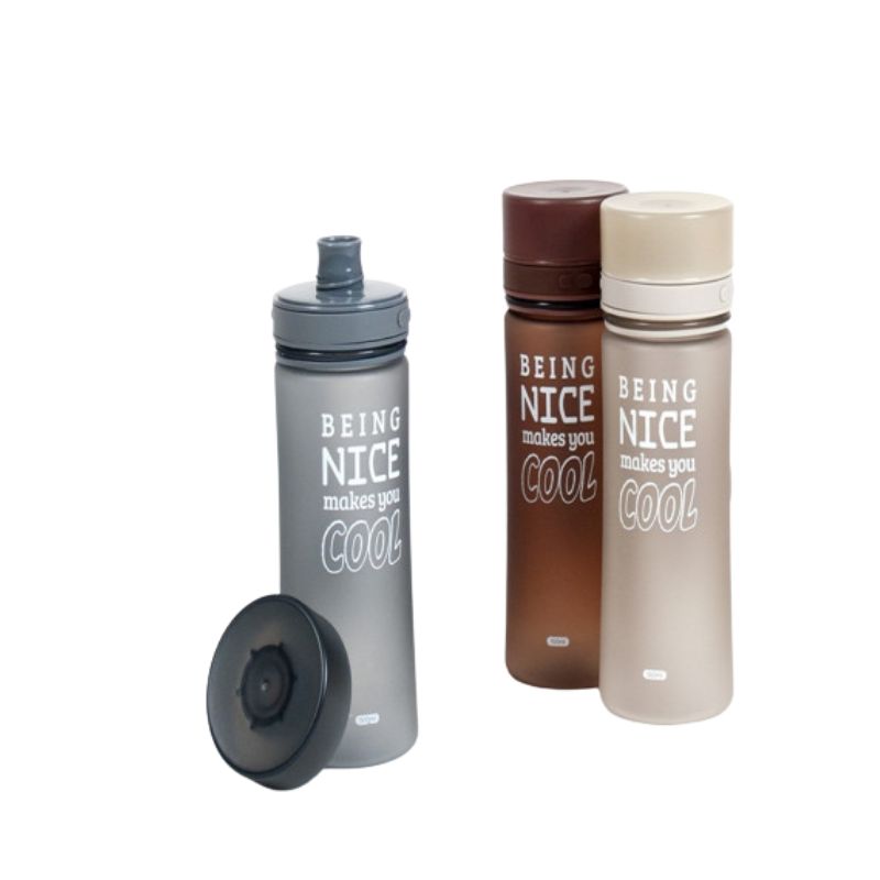 Termus uji SPORT, 500ml