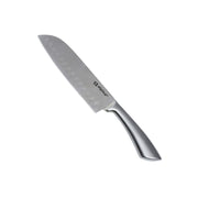 Thikë 31,5 cm