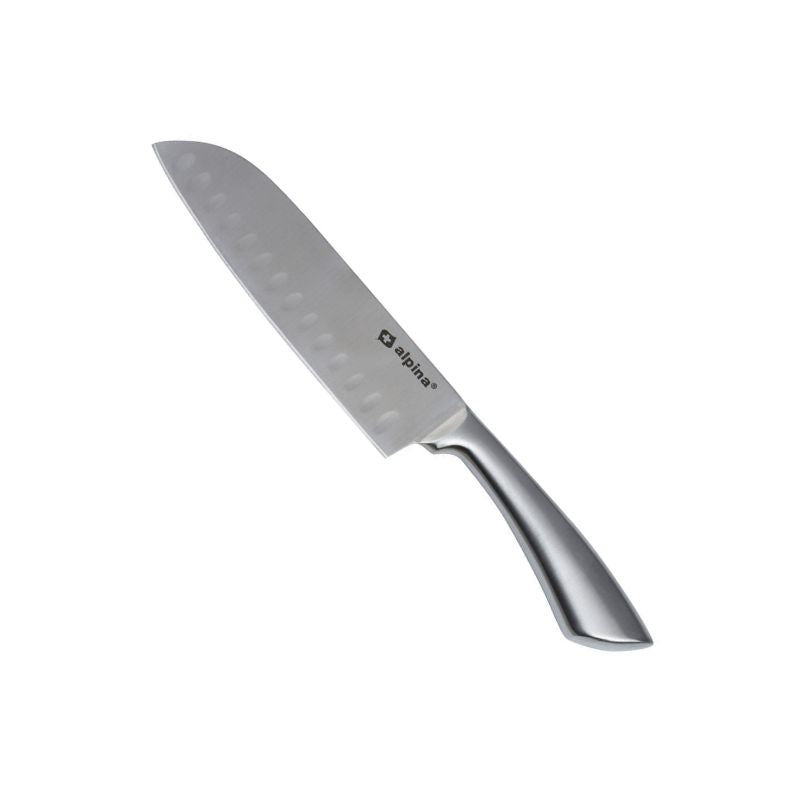 Thikë 31,5 cm