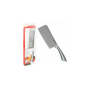 Thikë për prerje 31 cm