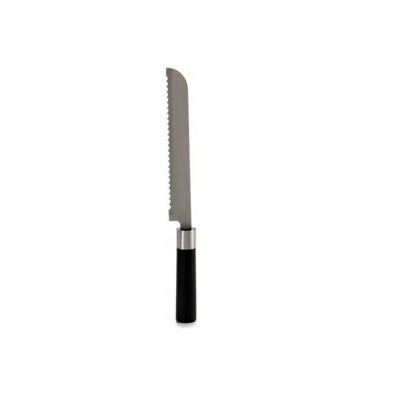 Thike Celiku SAWS