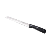 Thikë buke 20 cm
