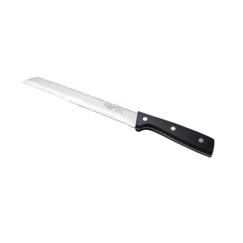 Thikë buke 20 cm
