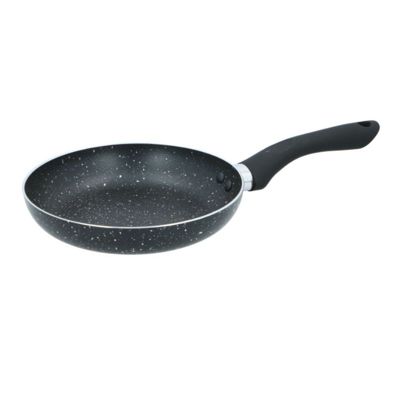 Tigan D20 cm