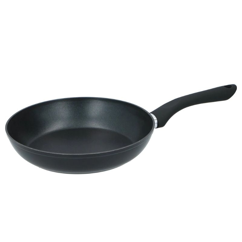 Tigan D24 cm