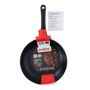Tigan D24cm