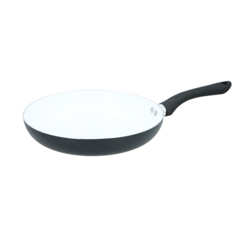 Tigan 28 cm