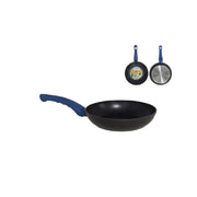 Tigan 22 cm