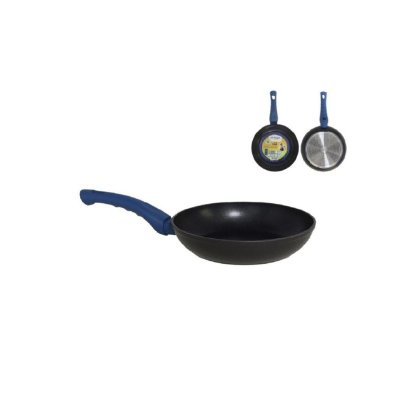 Tigan 22 cm