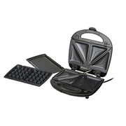 Toster 3in1 CAMRY CR 3024