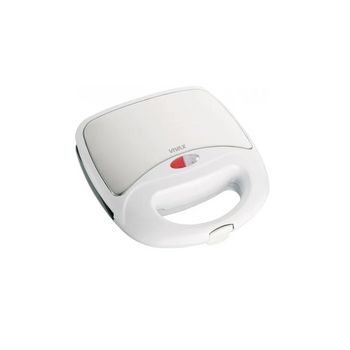 Toster VIVAX HOME TS-7501 BLS