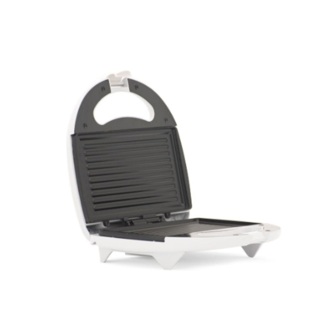 Toster VIVAX HOME TS-7503WH