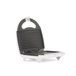 Toster VIVAX HOME TS-7503WH