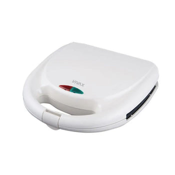 Toster VIVAX HOME TS-7503WH