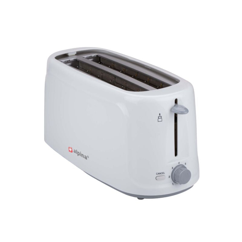 Tostier 1250-1450W