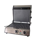 Tostier LSM2508