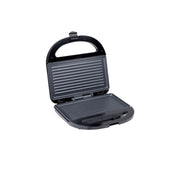Tostier 750W