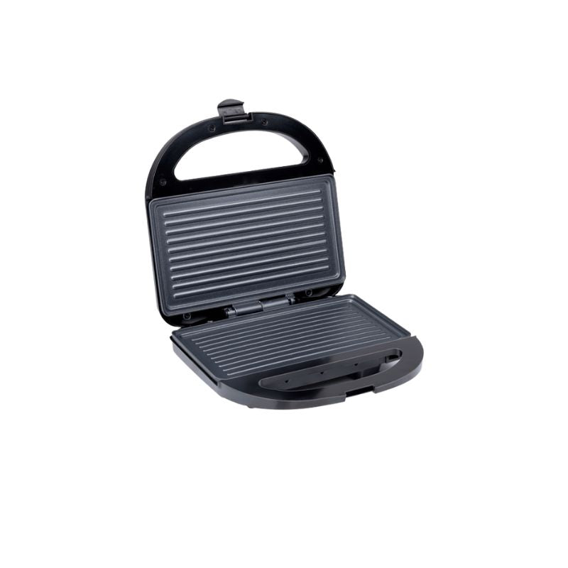Tostier 750W