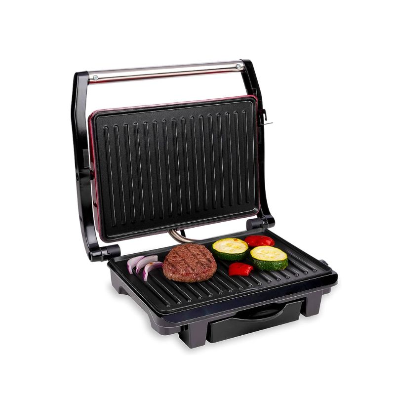 Tostierë 220-240V 1000W