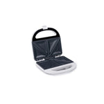 2-sided toaster, 750 W