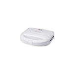 2-sided toaster, 750 W