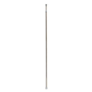 Tub perde dushi 135 - 250 cm