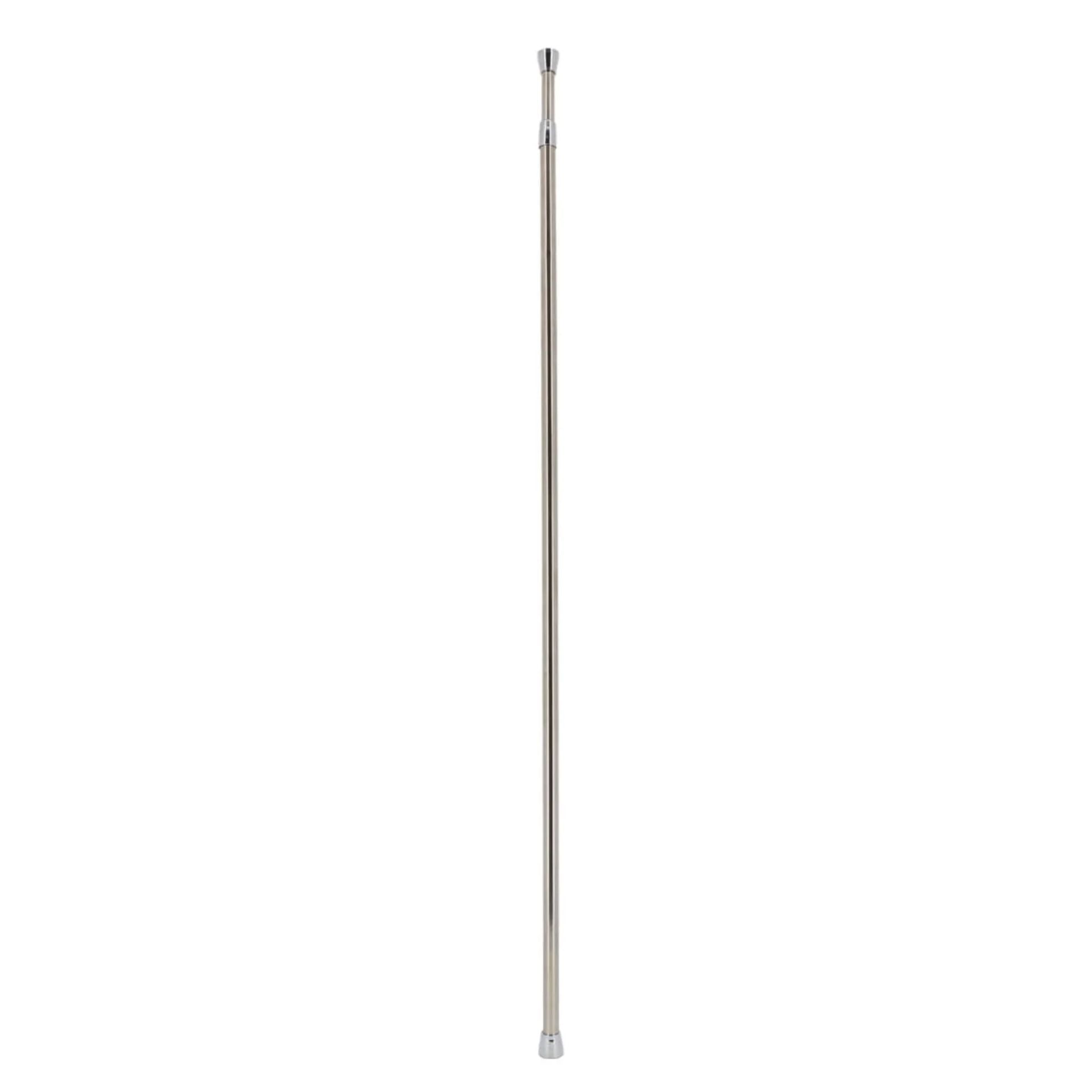 Tub perde dushi 135 - 250 cm