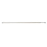 Tub perde dushi prej alumini,110-200cm