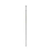 Tub perde dushi prej alumini,110-200 cm